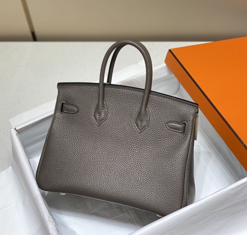 Hermes Birkin Bags